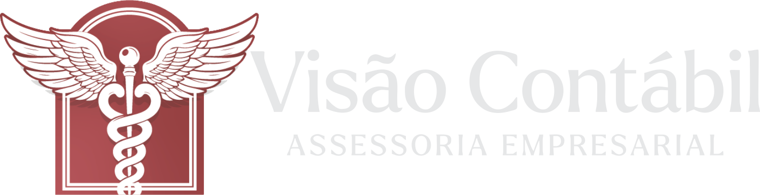Logo Escritório